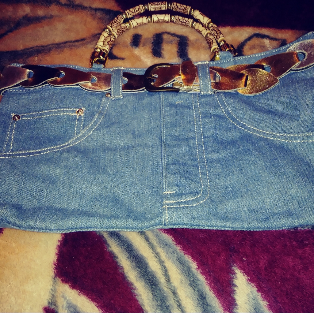 Purses Bags Totes  More
